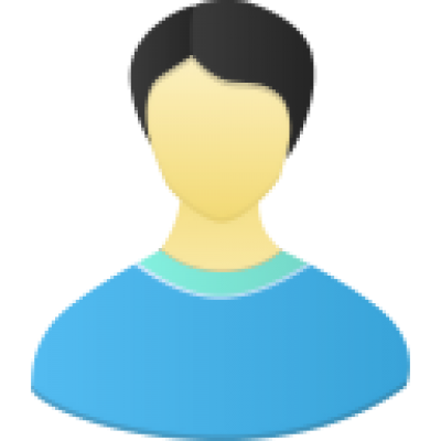 প্রধান শিক্ষক, বয়রা ভেন্নাবাড়ী  উচ্চ বিদ্যালয়